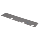 DOOR STEEL UPPER