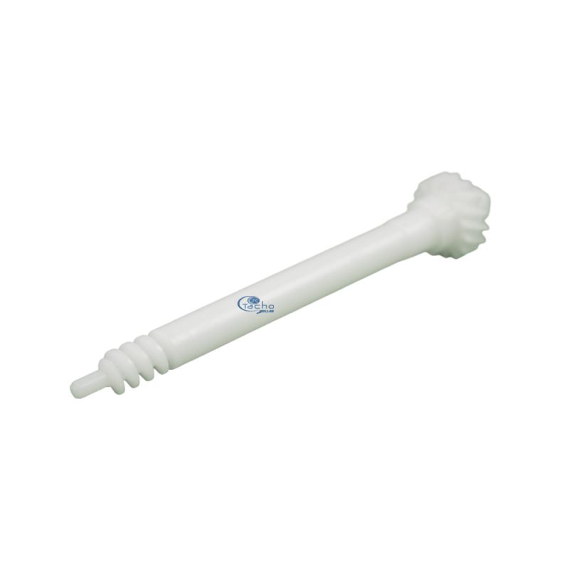 KM COUNTER DRIVE KIT