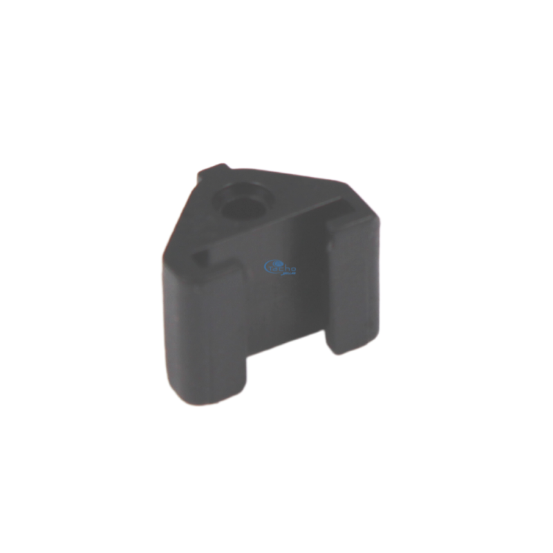 BEARING BRACKET 1318
