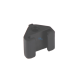 BEARING BRACKET 1318