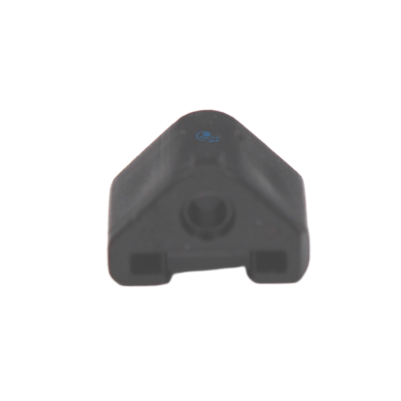 BEARING BRACKET 1318