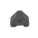 BEARING BRACKET 1318