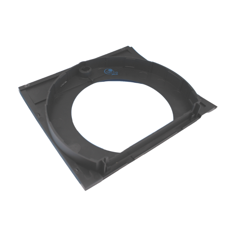 BEZEL 1318 FOR ATEGO/VARIO