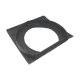 BEZEL 1318 FOR ATEGO/VARIO
