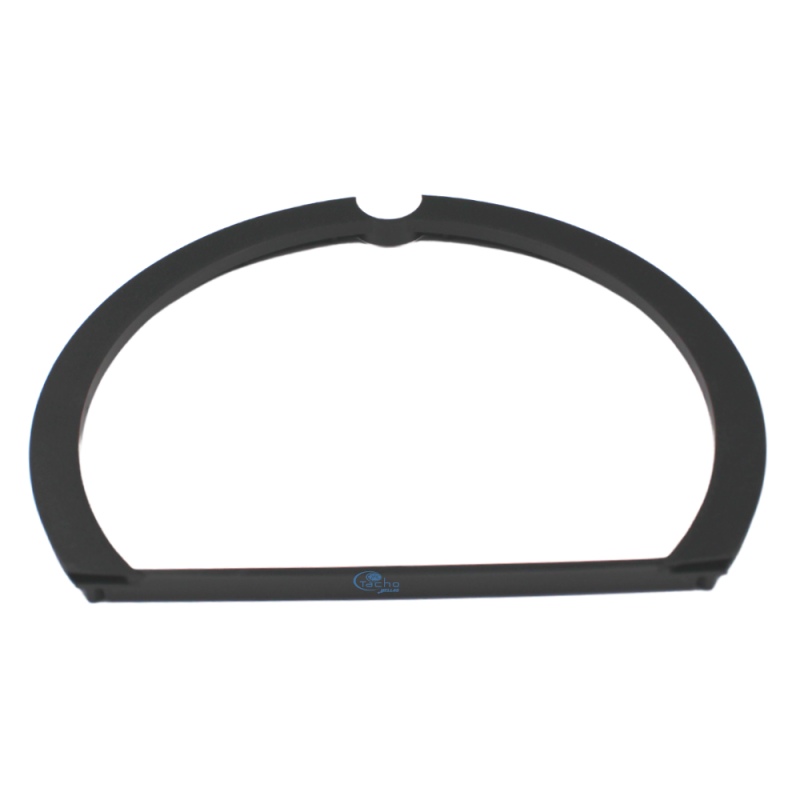 COVER PLATE 1318