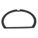 COVER PLATE 1318