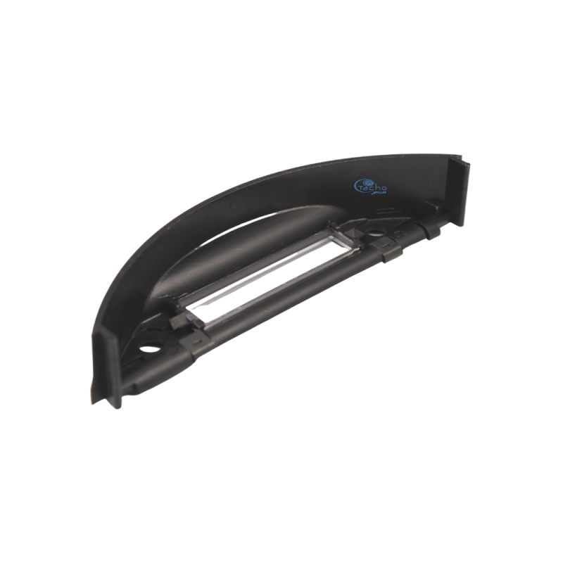 ODOMETER COVER MERCEDES ATEGO/VARIO