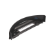 ODOMETER COVER MERCEDES ATEGO/VARIO
