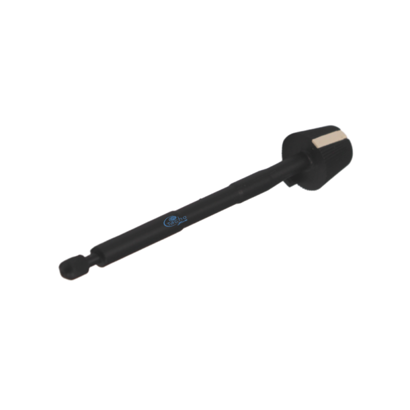 STANDARD 1318 KNOB
