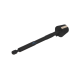 STANDARD 1318 KNOB