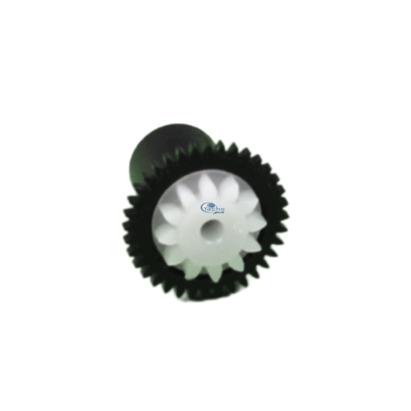 NON-RETURN GEAR 1318