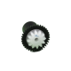NON-RETURN GEAR 1318