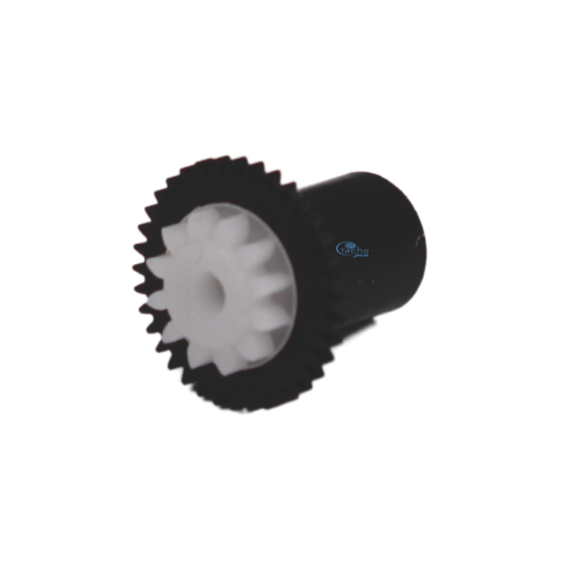NON-RETURN GEAR 1318