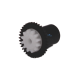 NON-RETURN GEAR 1318
