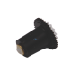 NON-RETURN GEAR 1318