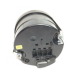 Speedometer 125km 24V 1318-42