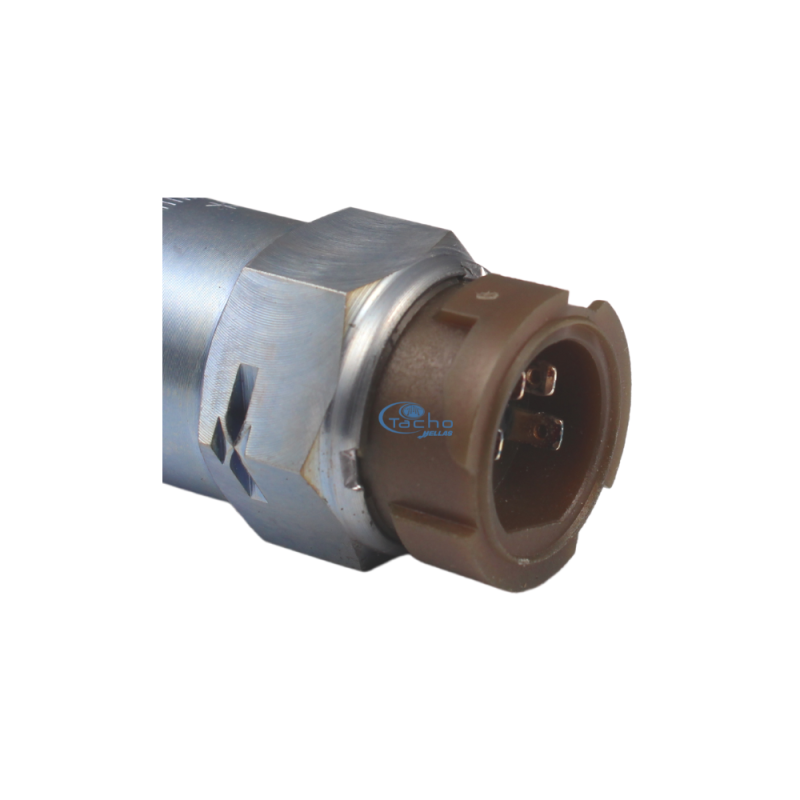 VDO Sensor Dyn. 19,8mm 4pin