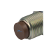 VDO Sensor 25mm round pin