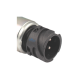 VDO Sensor 25mm round pin