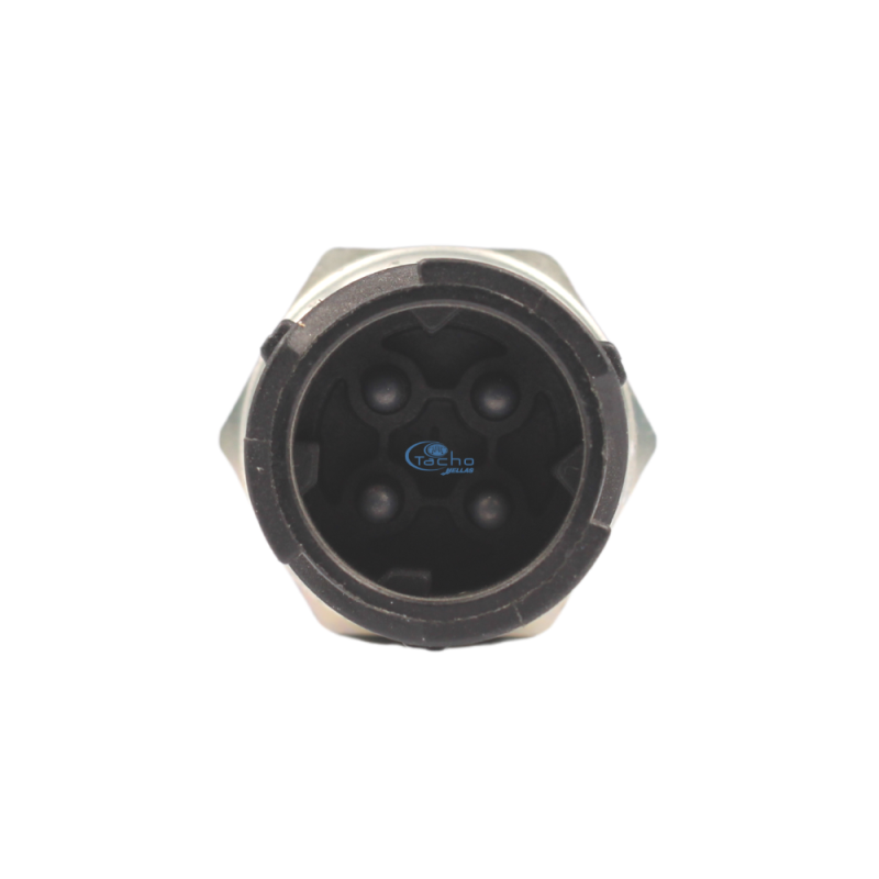 VDO Sensor 25mm round pin