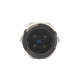 VDO Sensor 25mm round pin