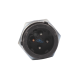 VDO Sensor Dyn. 135mm round pin