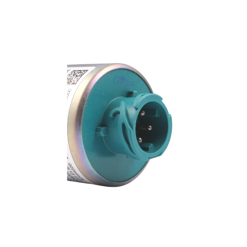KITAS HALL SENSOR VW-T4