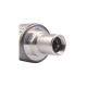 KITAS2+ HALL SENSOR M18X1,5