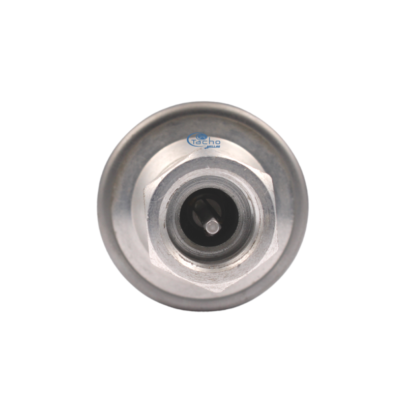 KITAS2+ HALL SENSOR M18X1,5