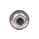 KITAS2+ HALL SENSOR M18X1,5