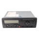 DIGITAL TACHO up to version 2.2 Ask for availability and price