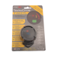 TACHODRIVE TIMER