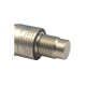 KITAS4 L=23,8mm 2185-2000040093