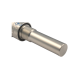 KITAS4 L=63,2mm 2185-2000080093