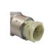 KITAS4 L=63,2mm 2185-2000080093