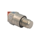 KITAS4 L=19,8mm 2185-2000030093
