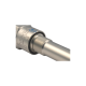 KITAS4 L=88,8mm Telma 2185-2000090193