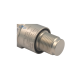 KITAS4 L=18mm 2185-2000010093