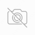 DTCO 4.1 MOB.PACK 24V ADR WITH CAN-R 1381-4550332018