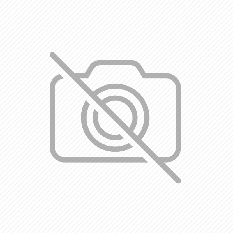 DTCO 4.1 MOB.PACK 24V ADR WITH CAN-R 1381-4550332018